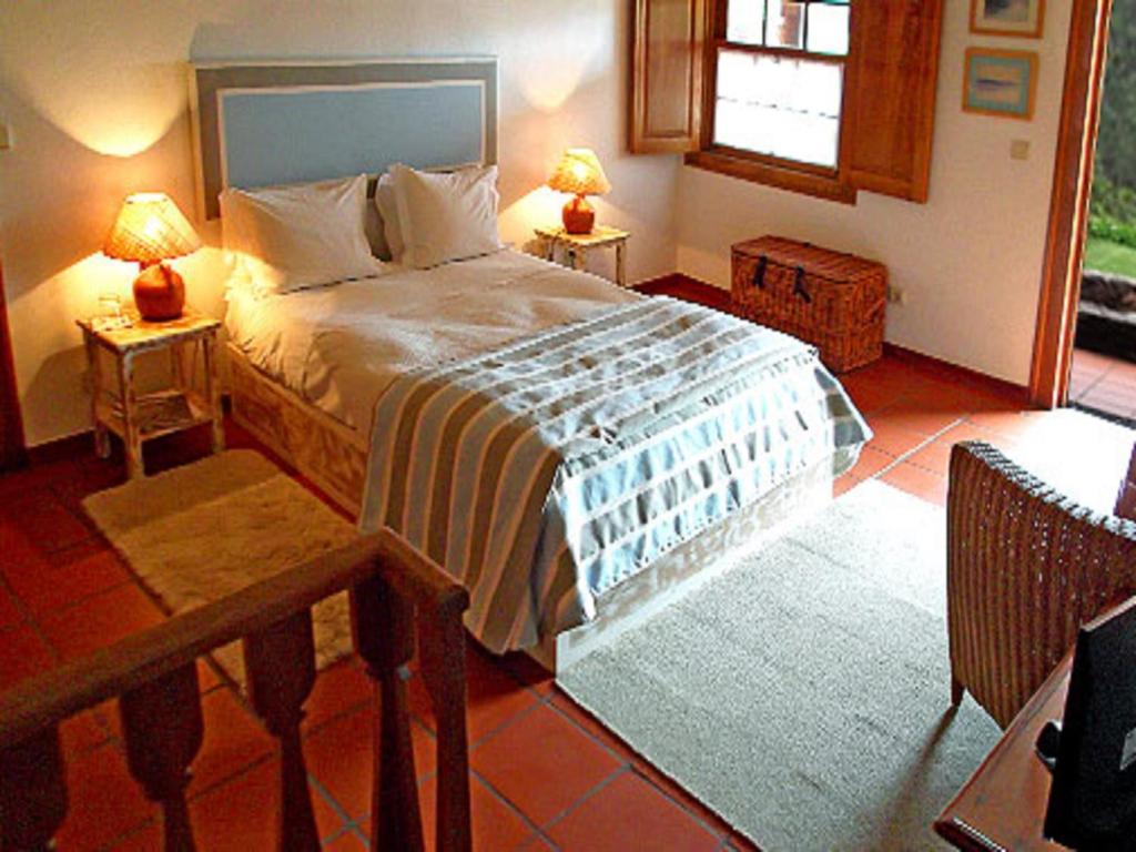 Villa Quinta Do Troviscal à Castelo do Bode Extérieur photo